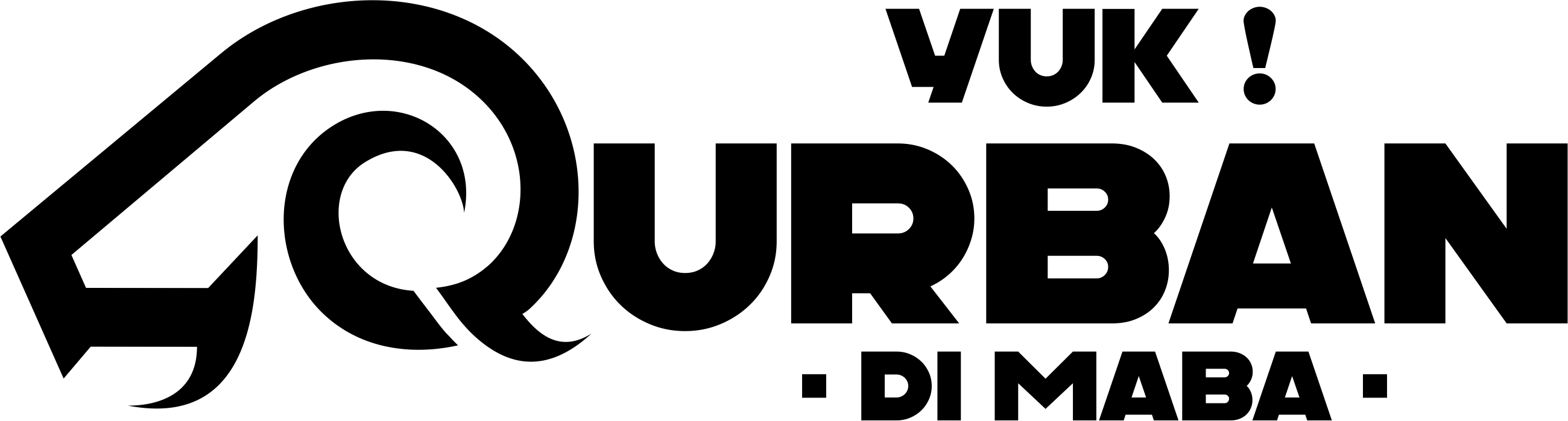 Logo Qurban